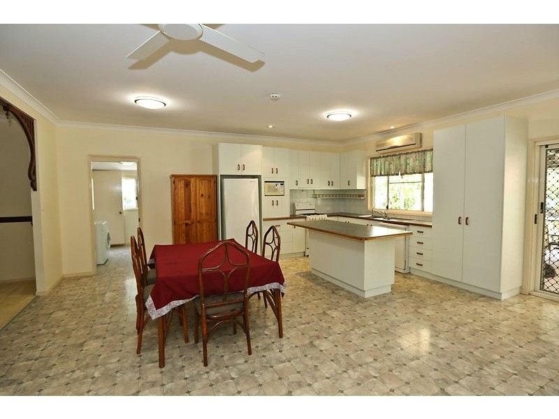 5 O’Connor Road, Benaraby QLD 4680