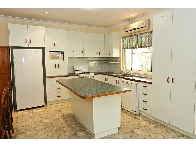 5 O’Connor Road, Benaraby QLD 4680