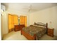 5 O’Connor Road, Benaraby QLD 4680