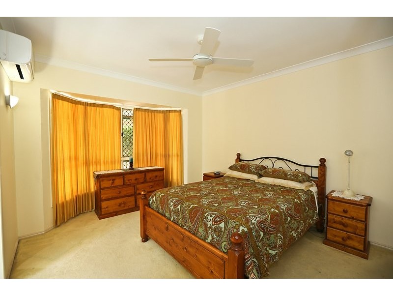 5 O’Connor Road, Benaraby QLD 4680