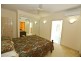5 O’Connor Road, Benaraby QLD 4680