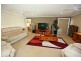 3 HAY COURT, South Gladstone QLD 4680