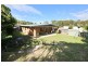 3 HAY COURT, South Gladstone QLD 4680