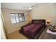 3 HAY COURT, South Gladstone QLD 4680