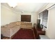 3 HAY COURT, South Gladstone QLD 4680