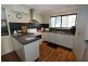 3 HAY COURT, South Gladstone QLD 4680