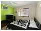 3 HAY COURT, South Gladstone QLD 4680