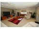 3 HAY COURT, South Gladstone QLD 4680