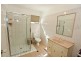 3 HAY COURT, South Gladstone QLD 4680