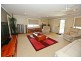 3 HAY COURT, South Gladstone QLD 4680