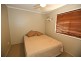 3 HAY COURT, South Gladstone QLD 4680