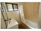 3 HAY COURT, South Gladstone QLD 4680