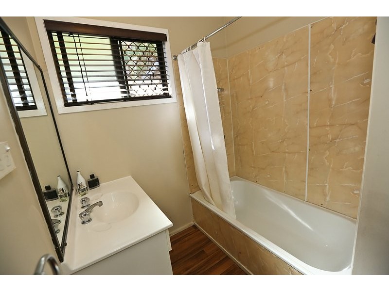 3 HAY COURT, South Gladstone QLD 4680