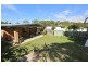 3 HAY COURT, South Gladstone QLD 4680