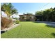 3 HAY COURT, South Gladstone QLD 4680