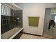 58 Emmadale Drive, New Auckland QLD 4680