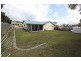 58 Emmadale Drive, New Auckland QLD 4680