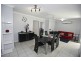 58 Emmadale Drive, New Auckland QLD 4680
