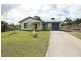 58 Emmadale Drive, New Auckland QLD 4680