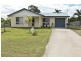 58 Emmadale Drive, New Auckland QLD 4680