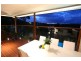 3 Cockatoo Drive, New Auckland QLD 4680