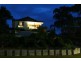 3 Cockatoo Drive, New Auckland QLD 4680
