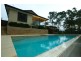 3 Cockatoo Drive, New Auckland QLD 4680