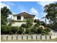 3 Cockatoo Drive, New Auckland QLD 4680