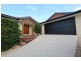 3 Cockatoo Drive, New Auckland QLD 4680