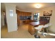 3 Cockatoo Drive, New Auckland QLD 4680