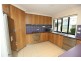 3 Cockatoo Drive, New Auckland QLD 4680