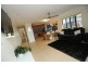 3 Cockatoo Drive, New Auckland QLD 4680