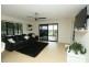 3 Cockatoo Drive, New Auckland QLD 4680