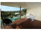 3 Cockatoo Drive, New Auckland QLD 4680