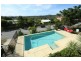 3 Cockatoo Drive, New Auckland QLD 4680