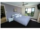 3 Cockatoo Drive, New Auckland QLD 4680