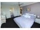 3 Cockatoo Drive, New Auckland QLD 4680