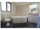 3 Cockatoo Drive, New Auckland QLD 4680