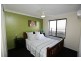 3 Cockatoo Drive, New Auckland QLD 4680