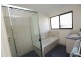 3 Cockatoo Drive, New Auckland QLD 4680