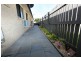 3 Cockatoo Drive, New Auckland QLD 4680