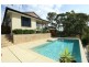 3 Cockatoo Drive, New Auckland QLD 4680
