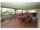 9 Wattle Street, New Auckland QLD 4680