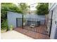 9 Wattle Street, New Auckland QLD 4680