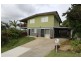 9 Wattle Street, New Auckland QLD 4680
