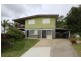 9 Wattle Street, New Auckland QLD 4680