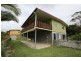 9 Wattle Street, New Auckland QLD 4680