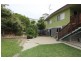 9 Wattle Street, New Auckland QLD 4680