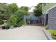9 Wattle Street, New Auckland QLD 4680