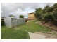 9 Wattle Street, New Auckland QLD 4680